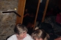 , Last night ISBA 2007 - Courchevel Enquirer