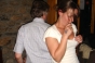 , Last night ISBA 2007 - Courchevel Enquirer