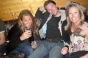 , Last night ISBA 2007 - Courchevel Enquirer