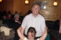 , Last night ISBA 2007 - Courchevel Enquirer