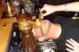 , Last night ISBA 2007 - Courchevel Enquirer