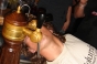 , Last night ISBA 2007 - Courchevel Enquirer