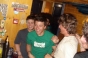 , Last night ISBA 2007 - Courchevel Enquirer