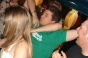, Last night ISBA 2007 - Courchevel Enquirer