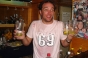 , Last night ISBA 2007 - Courchevel Enquirer