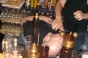 , Last night ISBA 2007 - Courchevel Enquirer