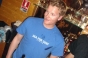 , Last night ISBA 2007 - Courchevel Enquirer