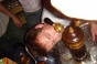 , Last night ISBA 2007 - Courchevel Enquirer