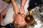 , Last night ISBA 2007 - Courchevel Enquirer