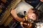 , Last night ISBA 2007 - Courchevel Enquirer