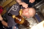 , Last night ISBA 2007 - Courchevel Enquirer