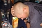 , Last night ISBA 2007 - Courchevel Enquirer