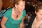 , Last night ISBA 2007 - Courchevel Enquirer