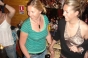 , Last night ISBA 2007 - Courchevel Enquirer