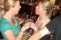 , Last night ISBA 2007 - Courchevel Enquirer