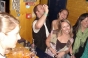 , Last night ISBA 2007 - Courchevel Enquirer