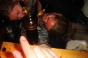 , Last night ISBA 2007 - Courchevel Enquirer