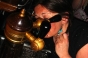, Last night ISBA 2007 - Courchevel Enquirer