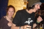 , Last night ISBA 2007 - Courchevel Enquirer
