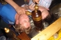 , Last night ISBA 2007 - Courchevel Enquirer