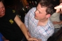 , Last night ISBA 2007 - Courchevel Enquirer