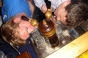 , Last night ISBA 2007 - Courchevel Enquirer