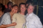 Susan Arthur, Last night kalico 2007 - Courchevel Enquirer