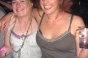 , Last night kalico 2007 - Courchevel Enquirer