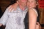 Arthur, Last night kalico 2007 - Courchevel Enquirer
