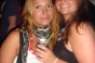 , Last night kalico 2007 - Courchevel Enquirer