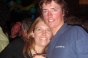 Sam Crystal, Last night kalico 2007 - Courchevel Enquirer