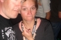Alex Milly Supertravel, Last night kalico 2007 - Courchevel Enquirer