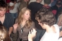 , Last night kalico 2007 - Courchevel Enquirer