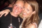 , Last night kalico 2007 - Courchevel Enquirer