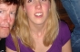 , Last night kalico 2007 - Courchevel Enquirer