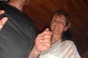 Jean Mi Jane, Last night kalico 2007 - Courchevel Enquirer