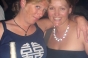 Marianne Karin, Last night kalico 2007 - Courchevel Enquirer