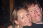 Karin Alex, Last night kalico 2007 - Courchevel Enquirer