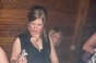 , Last night kalico 2007 - Courchevel Enquirer