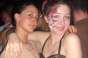 , Last night kalico 2007 - Courchevel Enquirer