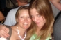 , Last night kalico 2007 - Courchevel Enquirer