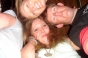 , Last night kalico 2007 - Courchevel Enquirer