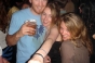 , Last night kalico 2007 - Courchevel Enquirer