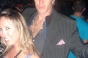 Marina Jimbo, Last night kalico 2007 - Courchevel Enquirer