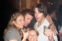 Jess Karin Mik Benny, Last night kalico 2007 - Courchevel Enquirer