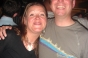 , Last night kalico 2007 - Courchevel Enquirer