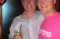 Arthur Sandy, Last night kalico 2007 - Courchevel Enquirer