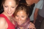 , Last night kalico 2007 - Courchevel Enquirer