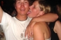 , Last night kalico 2007 - Courchevel Enquirer