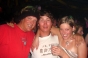 , Last night kalico 2007 - Courchevel Enquirer